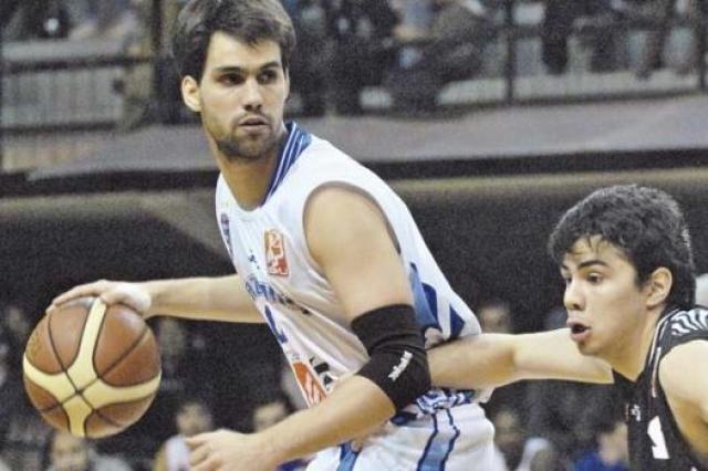 �Nos escondieron la Copa�