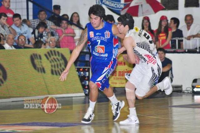 Due�o del cl�sico