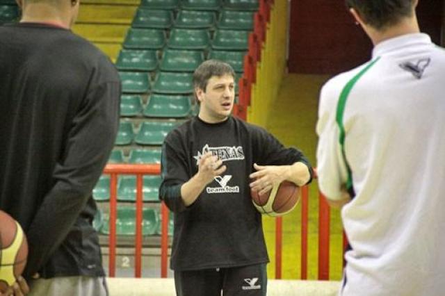 Gonz�lez: �Hicimos dos buenos partidos�