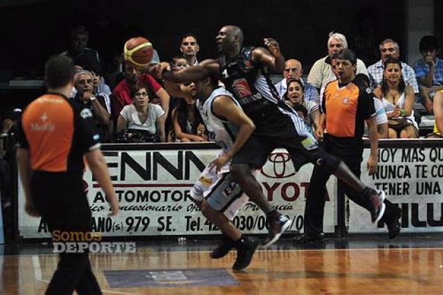 A Sionista le sali� la del final