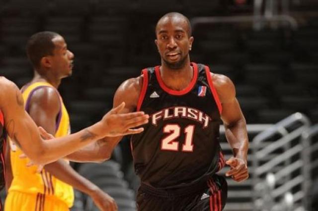 Confirman que Ronald Dupree reemplazar� a Stanton en Regatas