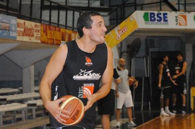 Romero: �Estamos en una situaci�n delicada�