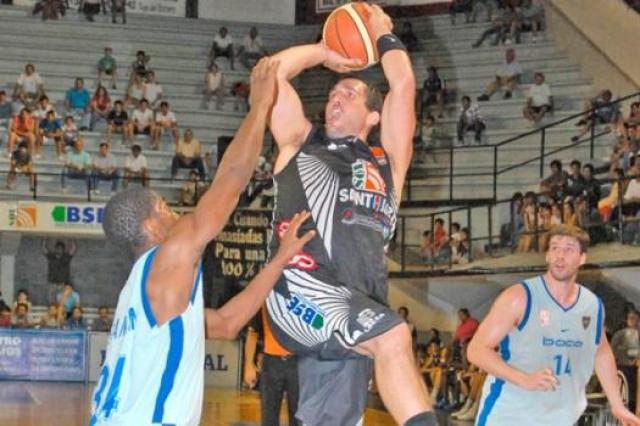 �Tenemos que ser realistas�