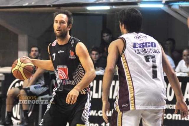 Lan�s gan� un partido clave