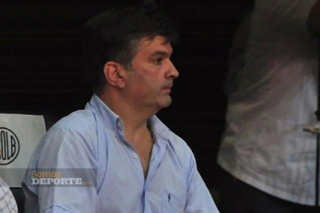 Dur�: �esperamos el juego del jueves con mucha tranquilidad�