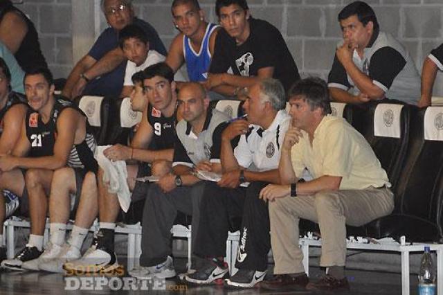 Fernando Dur�: �No se arregla pagando multas�