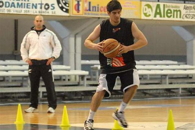 Se confirm� la tercera temporada de Machuca en Ol�mpico