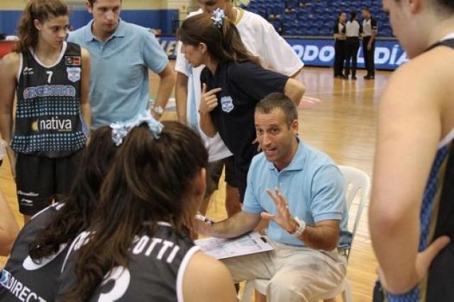 �Tenemos m�s futuro que presente�