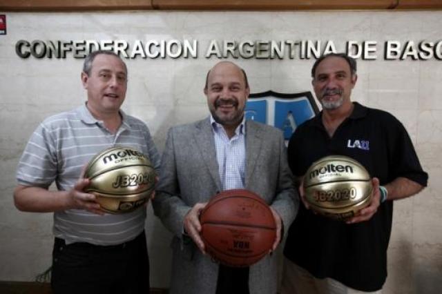 Ahora con 50 clubes, se afianza la competencia m�s regional del pa�s