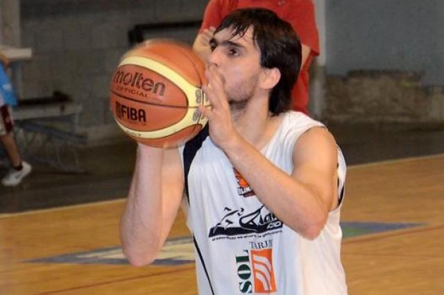 Salles preocupa a todo Ol�mpico