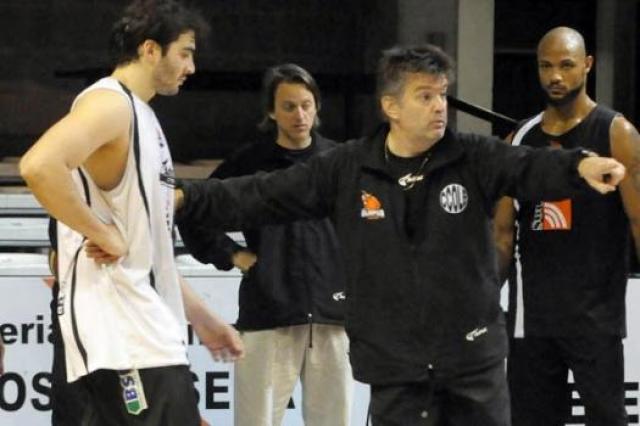 Dur�: �Tenemos que ser Ol�mpico�