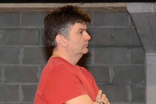 Dur�: �Iremos al S�per 8 a competir, no a disfrutar�