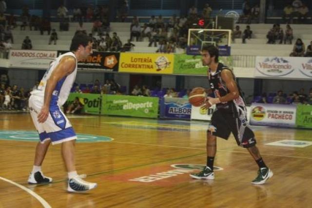 Ol�mpico ti�o de Negro el inicio