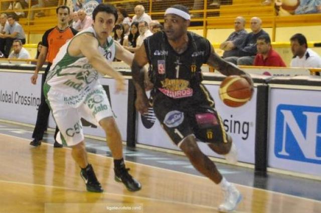 Libertad gan� con lo justo