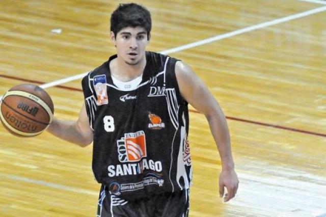 Machuca: �Va a ser uno de los puntos a marcar en Boca�