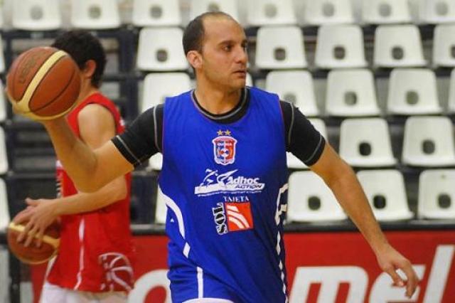 Lo Grippo: �Somos optimistas�