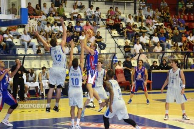 Boca es cosa �Che�ria