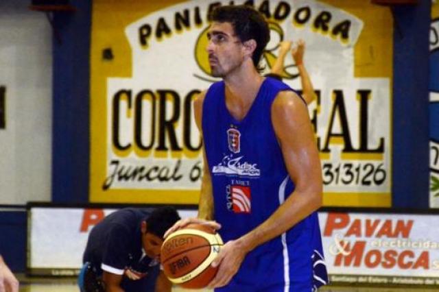 Vega: �Queremos revancha�