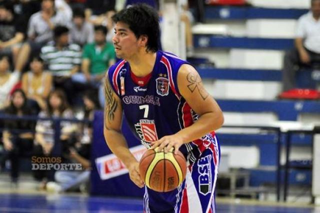 Aguirre: �Pudimos levantarnos r�pidamente�