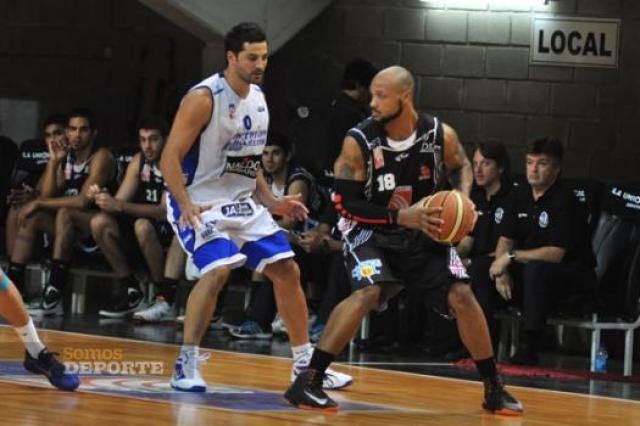 Ol�mpico gan� un partidazo en tiempo suplementario