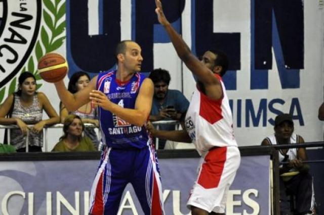 Lo Grippo: �Estamos muy dolidos�