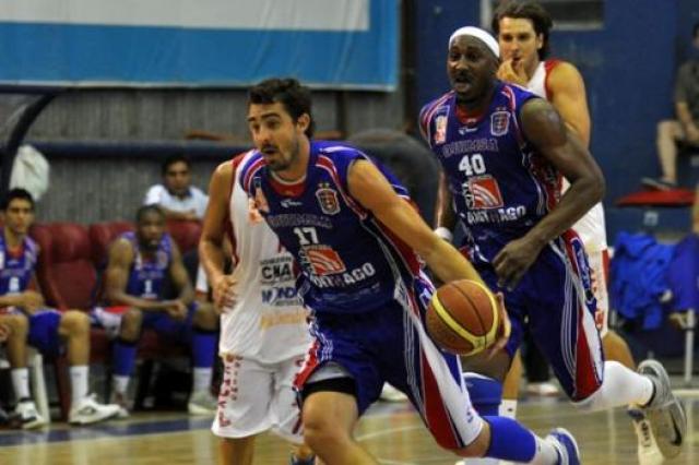 Vega: �Depende de nosotros�