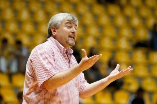 Fabio Demti: �Nos amigamos con la gente�