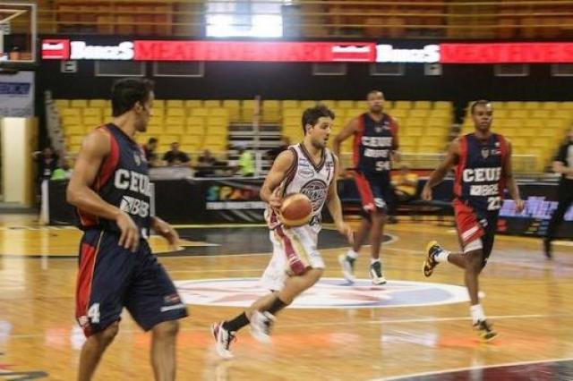 Un paso m�s cerca del para�so