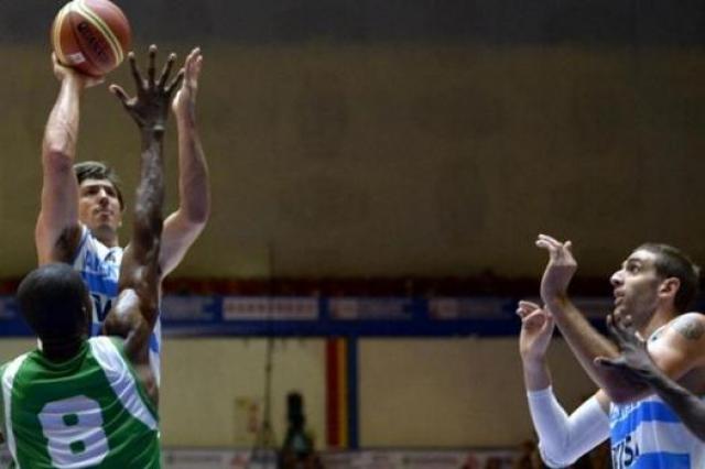 Victoria y clasificaci�n