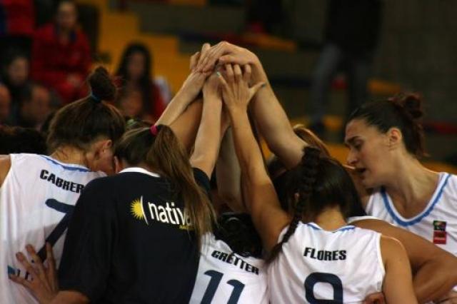 A vos te quer�a encontrar