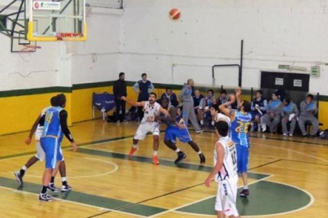 La Uni�n le gan� a Ol�mpico