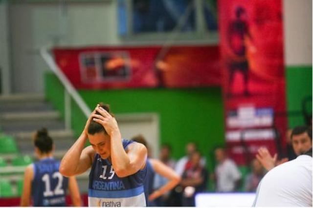 Se agot� la �ltima ilusi�n