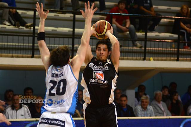 La Uni�n sigue de racha ganadora