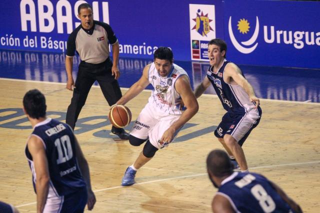 Cumpli� con orgullo