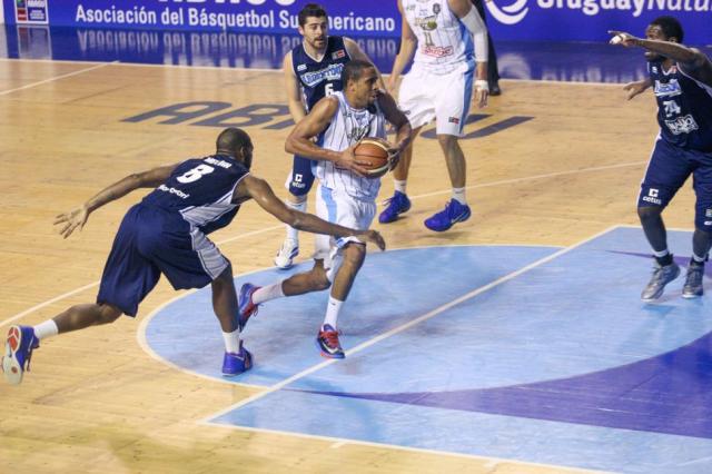 Cumpli� con orgullo