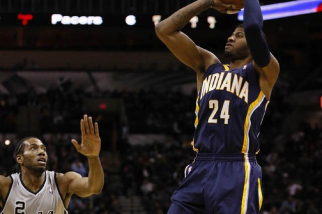 Rompi� el maleficio