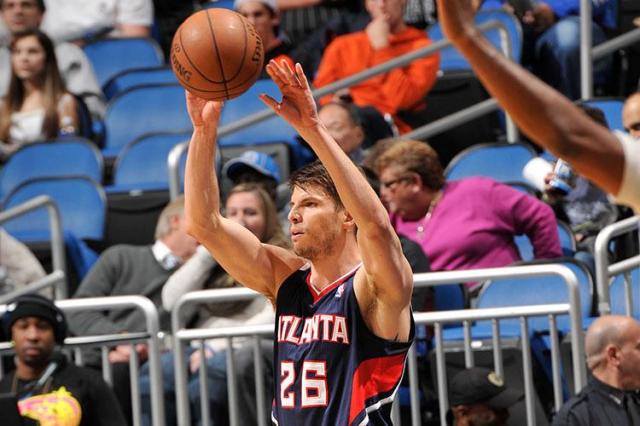 Noche de mi�rcoles