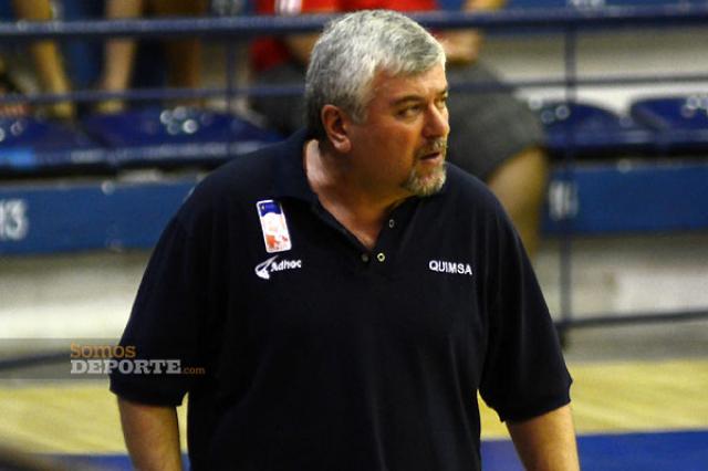 Demti: "Me equivoqu�"