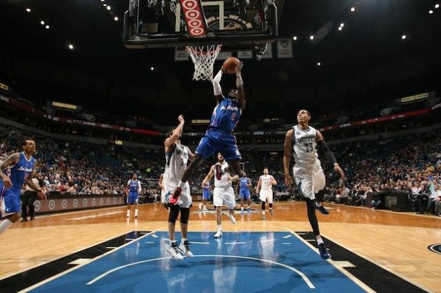 R�cord de victorias para San Antonio