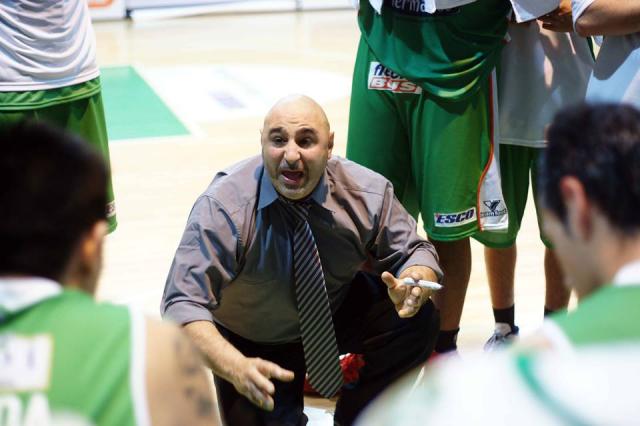 Hern�n Laginestra: �La dirigencia quiere que contin�e y a m� me gustar�a continuar�