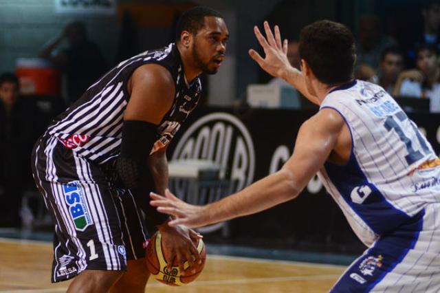 Es La Banda de Las Moro�