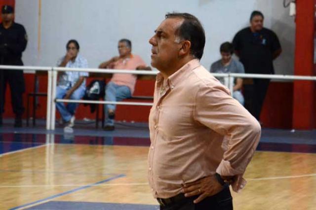 S�nchez: "Metimos una gran defensa colectiva"