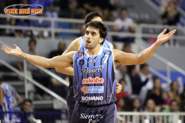 Pe�arol recupera soldados para el cl�sico