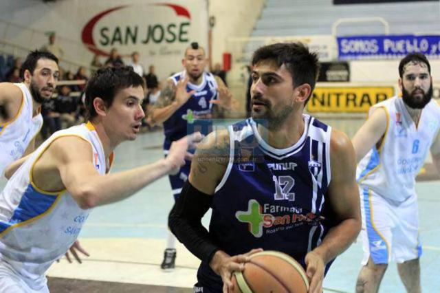 Atl�tico Tala no se da por vencido