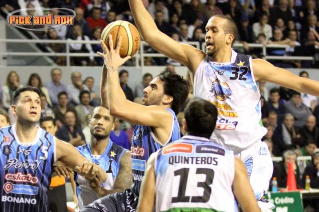 Aferrado a una ilusi�n