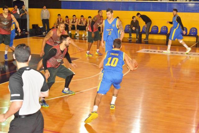 Ilusi�n a la uruguaya