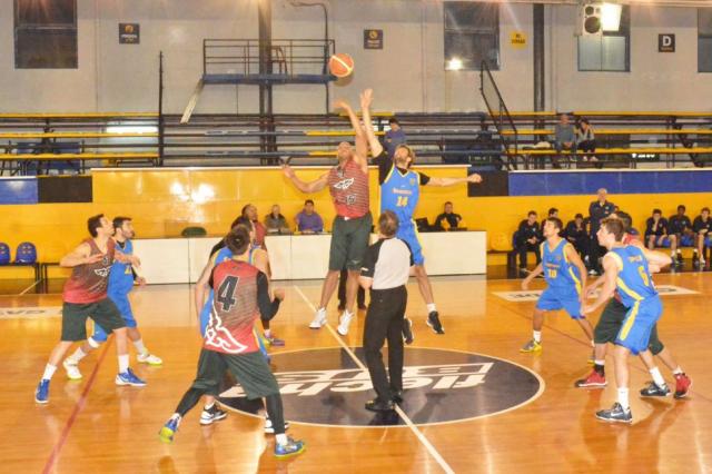 Semana fruct�fera para Boca