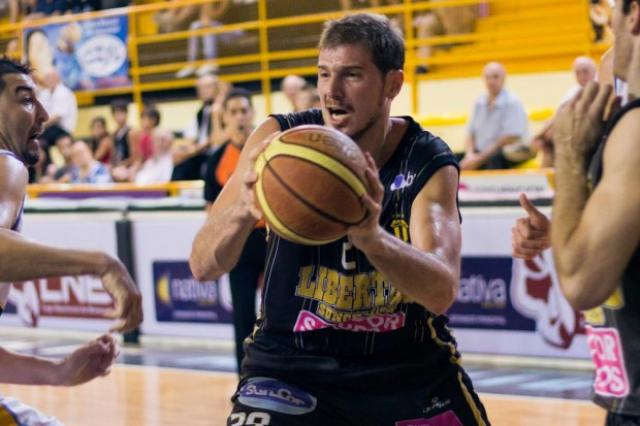 Libertad Campe�n en el Top 4