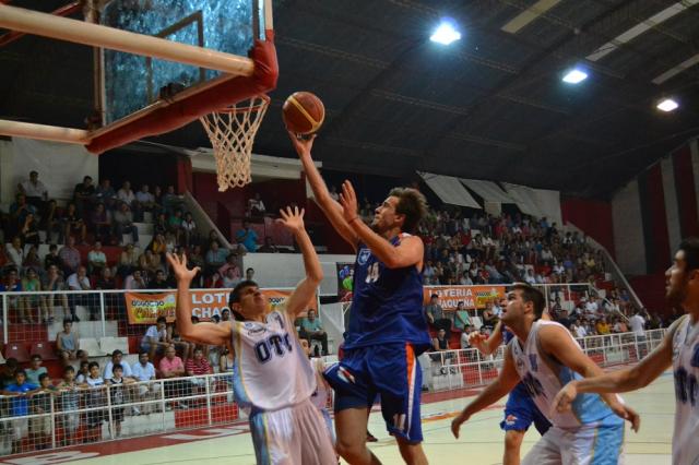 Paridad sin distinguir local�as