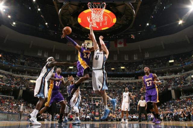 Dos r�cords en una misma noche